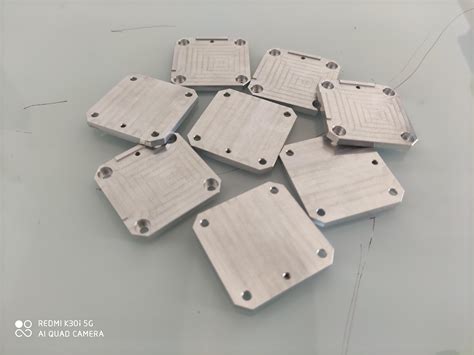 precision aluminum 6082 cnc machining|aluminum 6082 machinable.